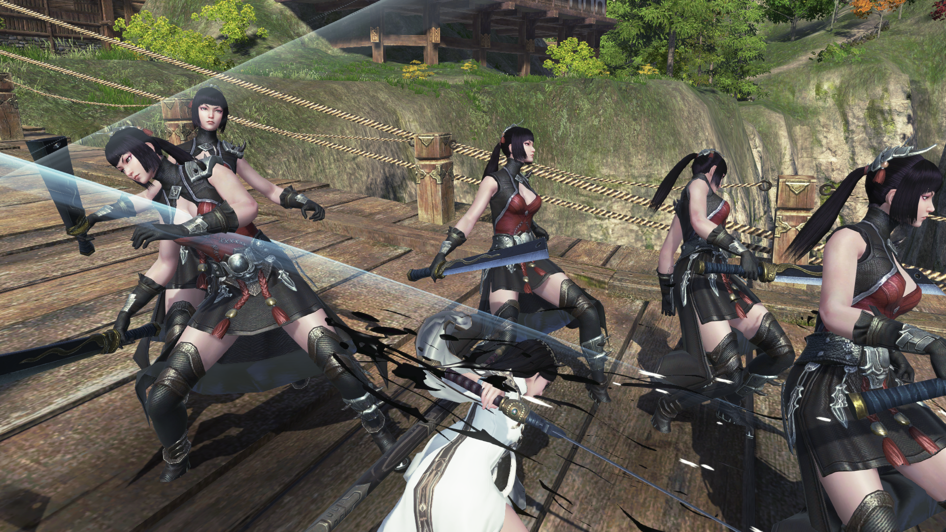 wuxia_client_x64 202[00_00_02][20200819-202704].png