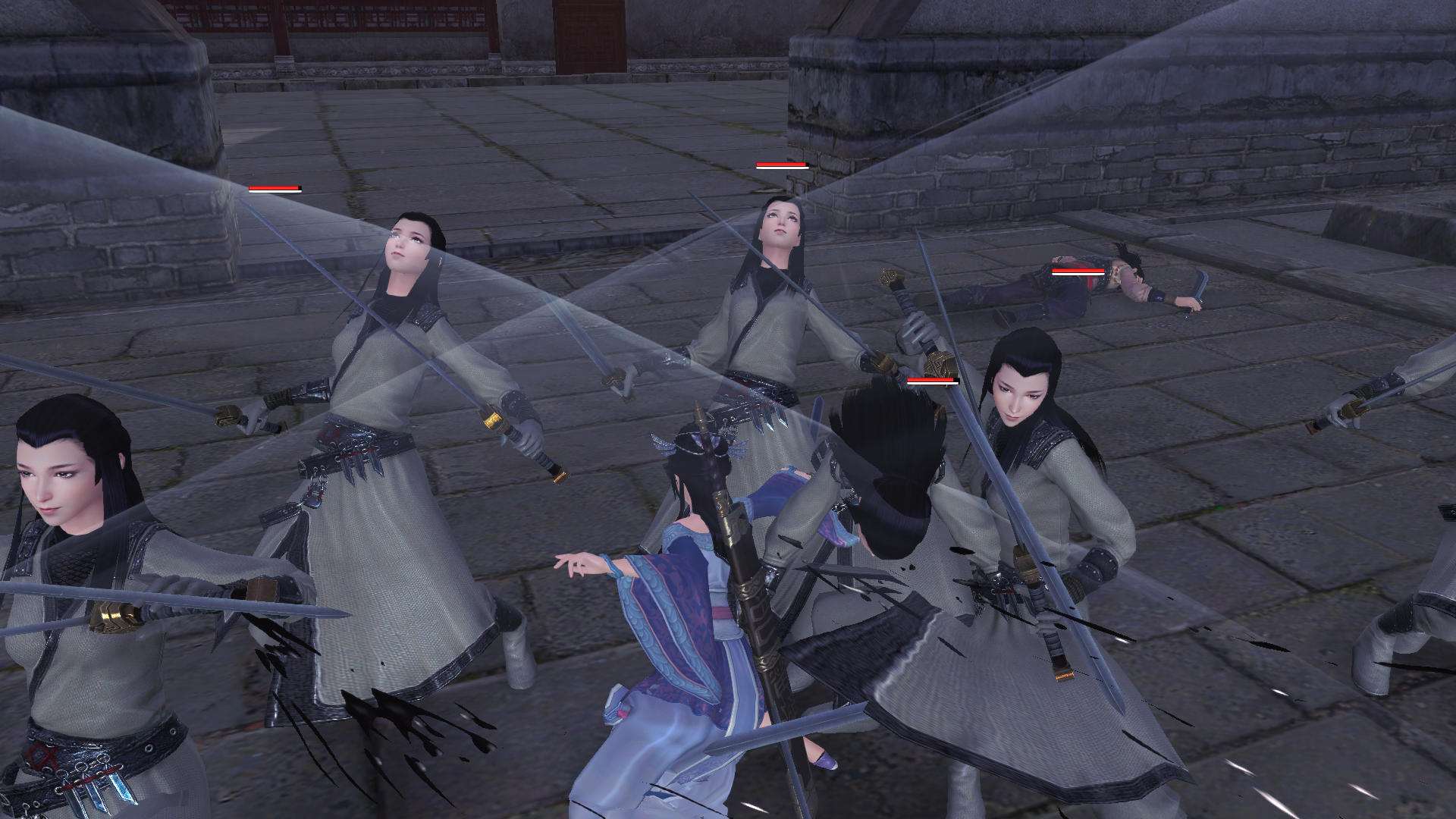 wuxia_client_x64 202[00_00_04][20200819-202359].png