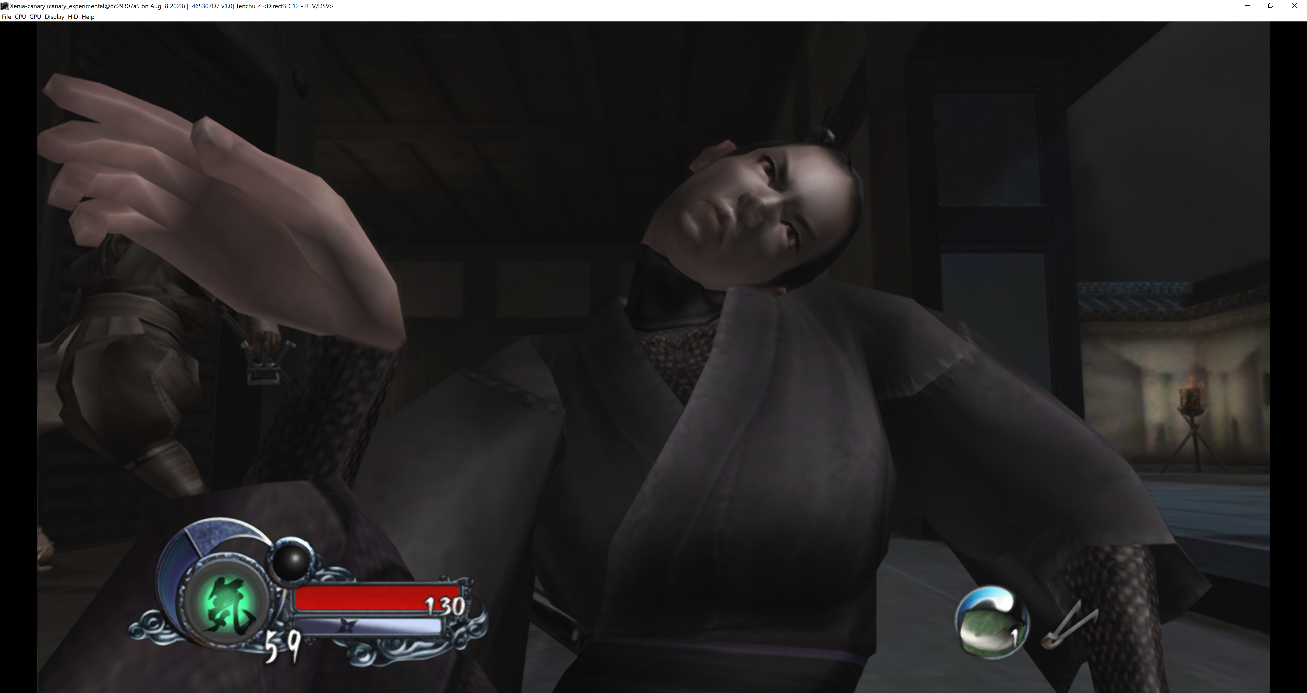 Xenia-canary (canary_experimental@dc29307a5 on Aug  8 2023) 01_08_2025 00_06_17.png