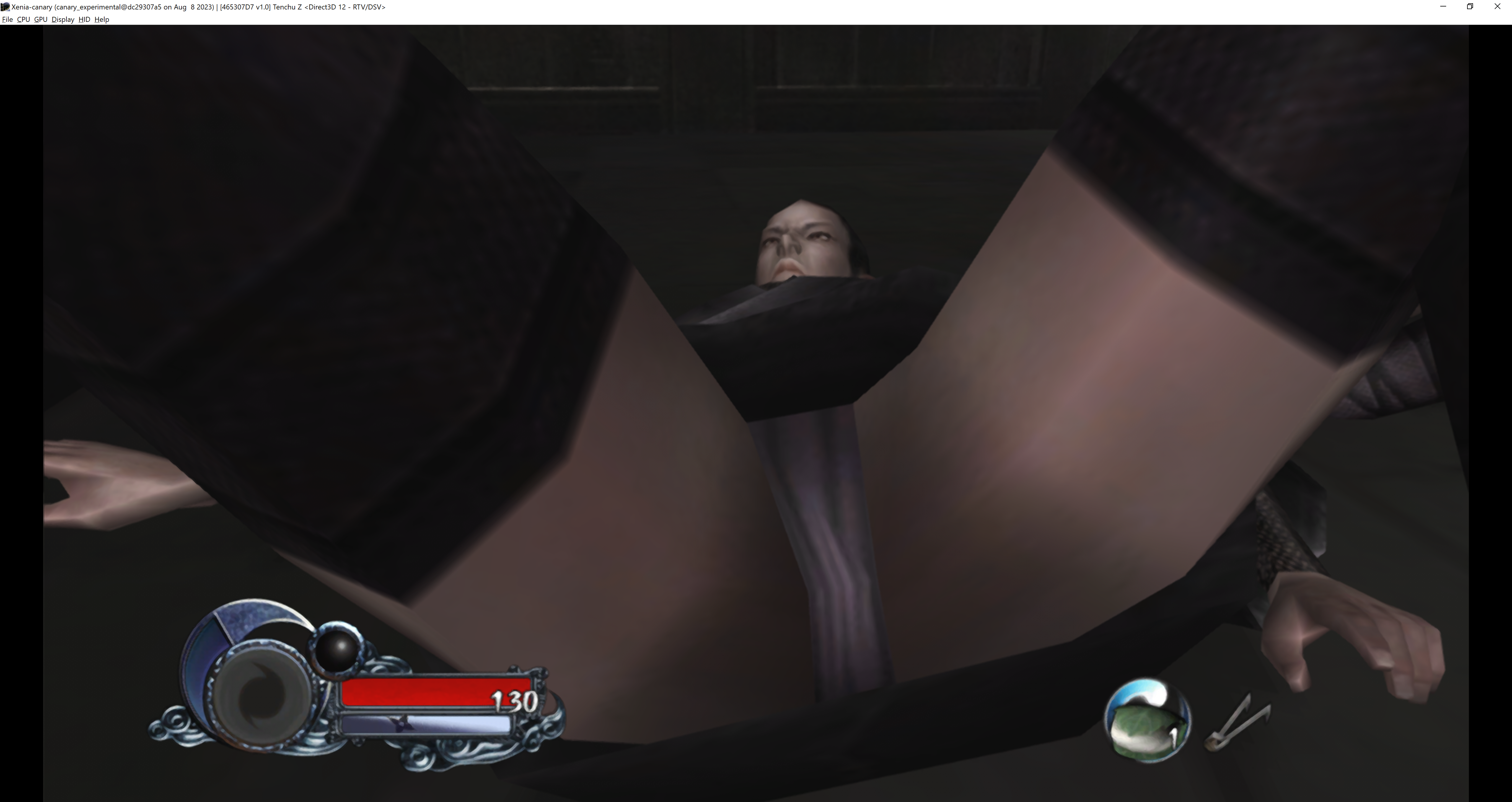 Xenia-canary (canary_experimental@dc29307a5 on Aug  8 2023) 01_08_2025 00_15_39.png