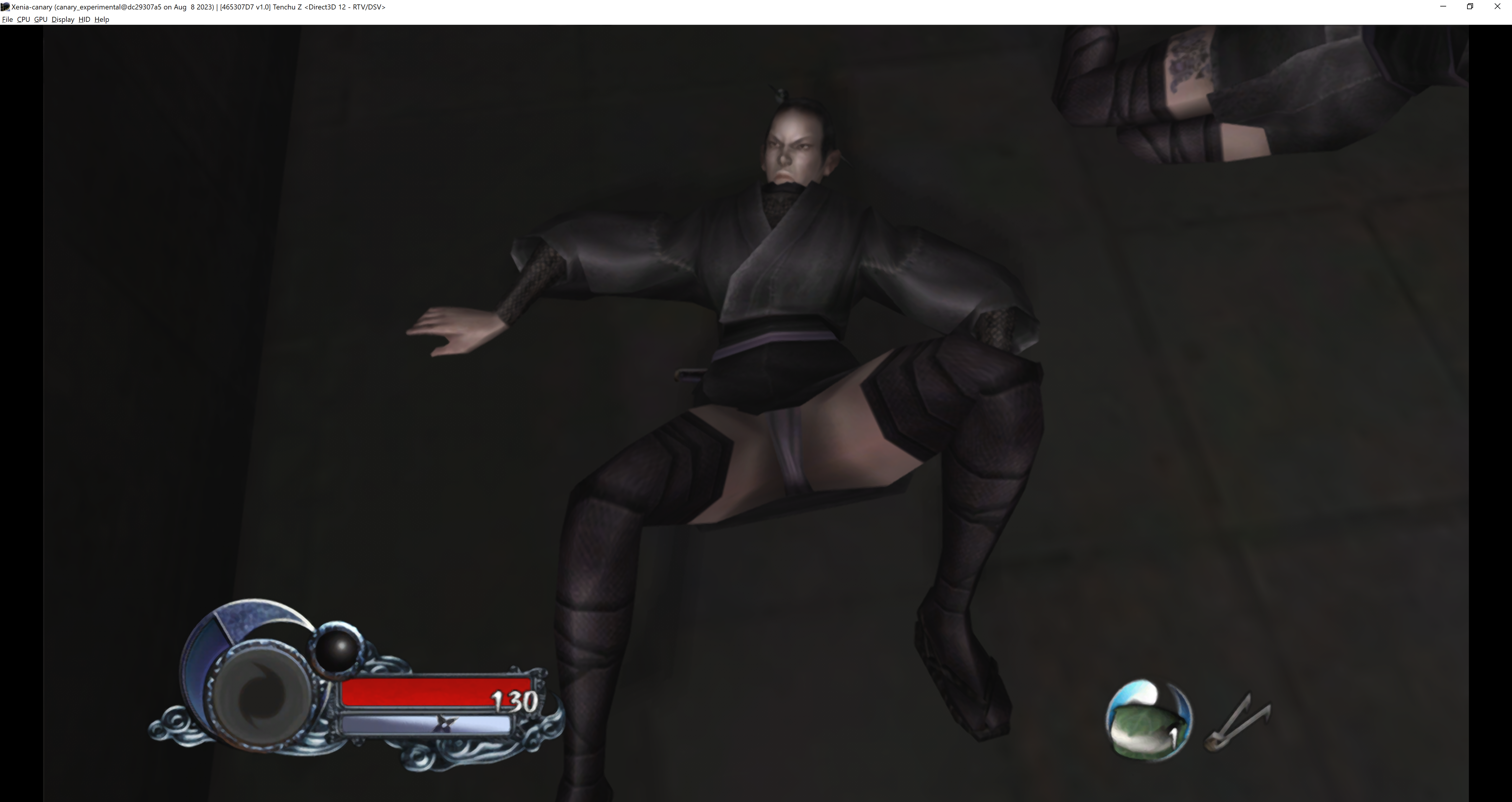 Xenia-canary (canary_experimental@dc29307a5 on Aug  8 2023) 01_08_2025 00_15_47.png