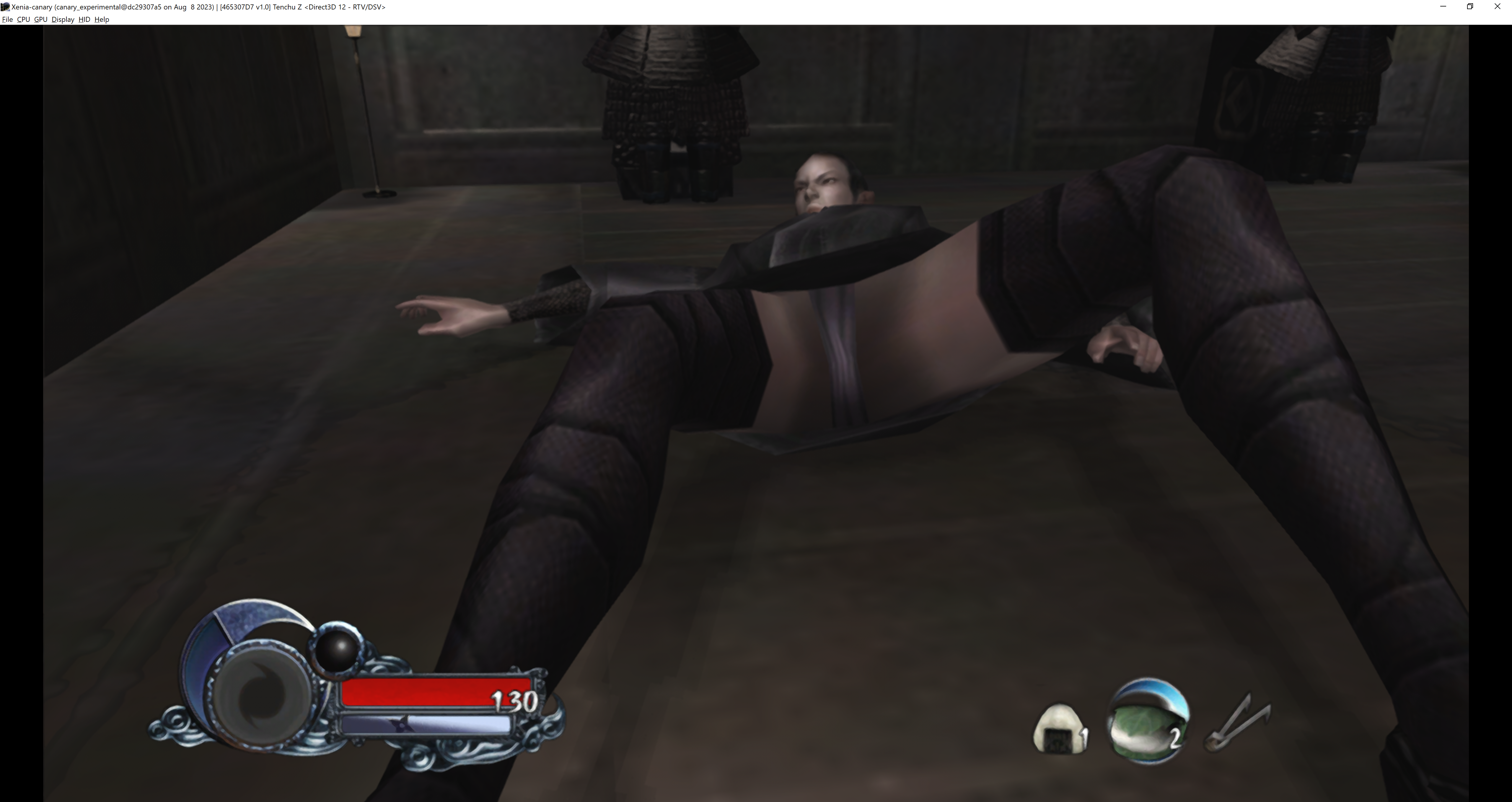 Xenia-canary (canary_experimental@dc29307a5 on Aug  8 2023) 01_08_2025 10_02_06.png