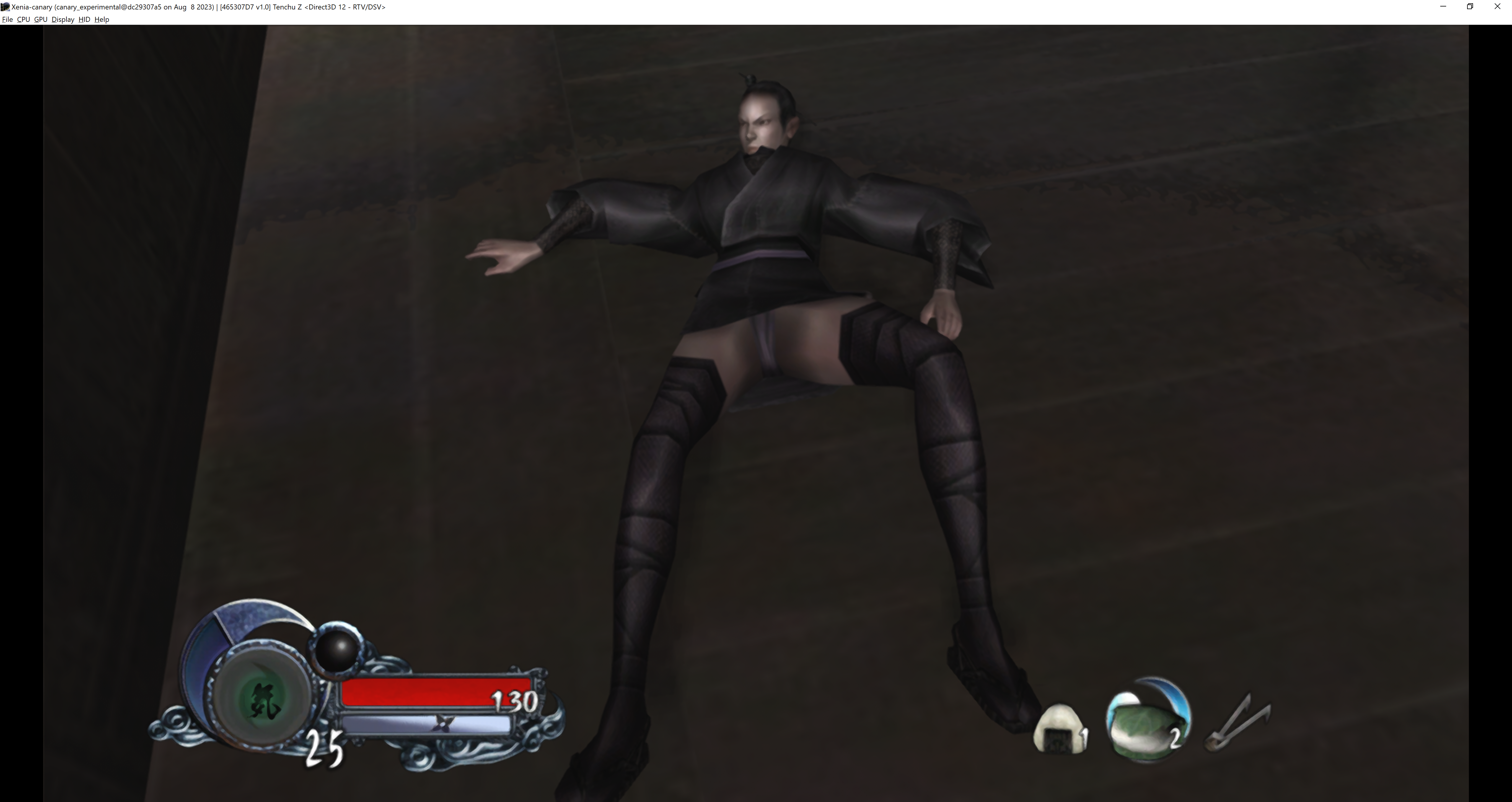 Xenia-canary (canary_experimental@dc29307a5 on Aug  8 2023) 01_08_2025 10_02_15.png