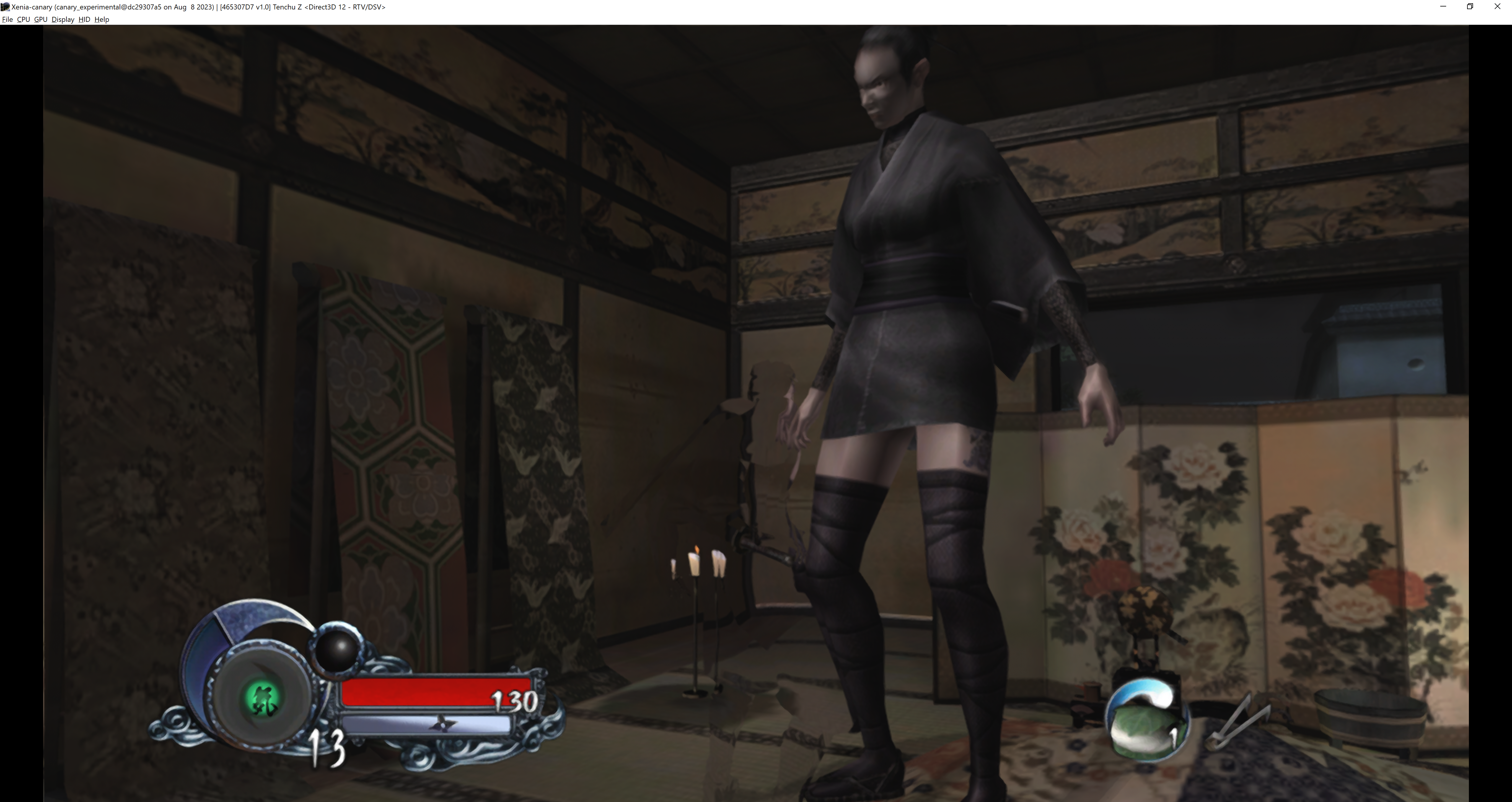 Xenia-canary (canary_experimental@dc29307a5 on Aug  8 2023) 03_08_2025 19_34_59.png