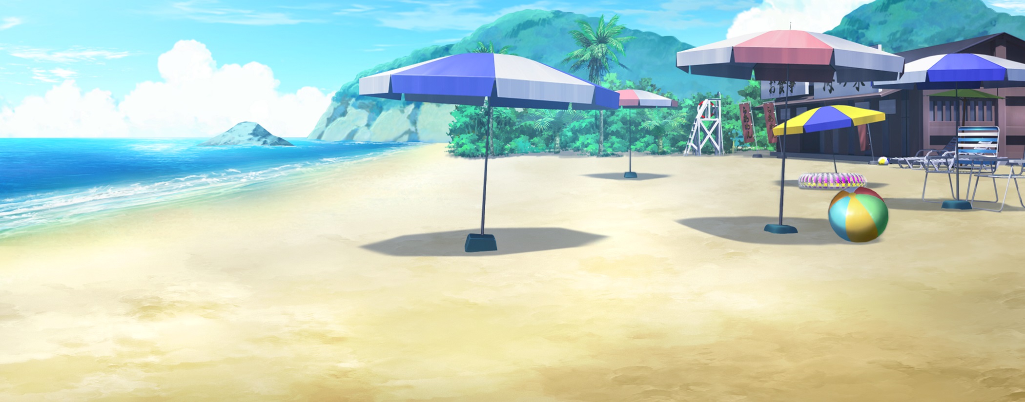 XL Background - Beach 01.jpg