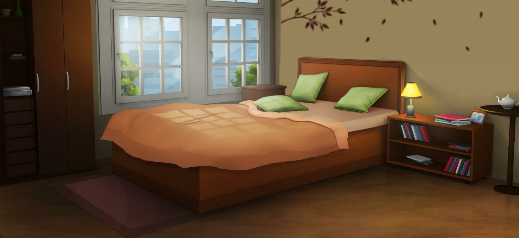 XL Background - Bedroom 05.jpg