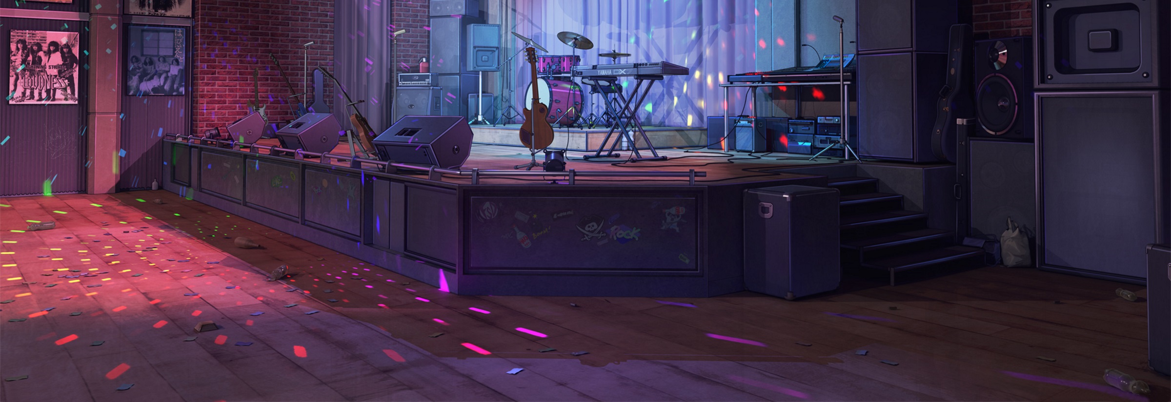 XL Background - Concert Hall 01.jpg