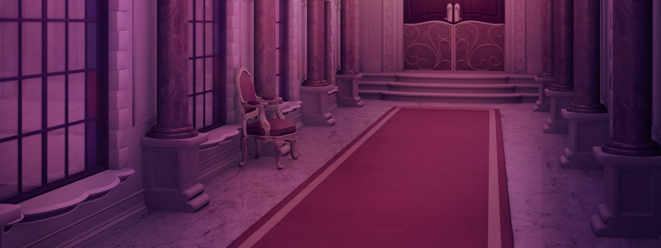 XL Background - Corridor 02.jpg