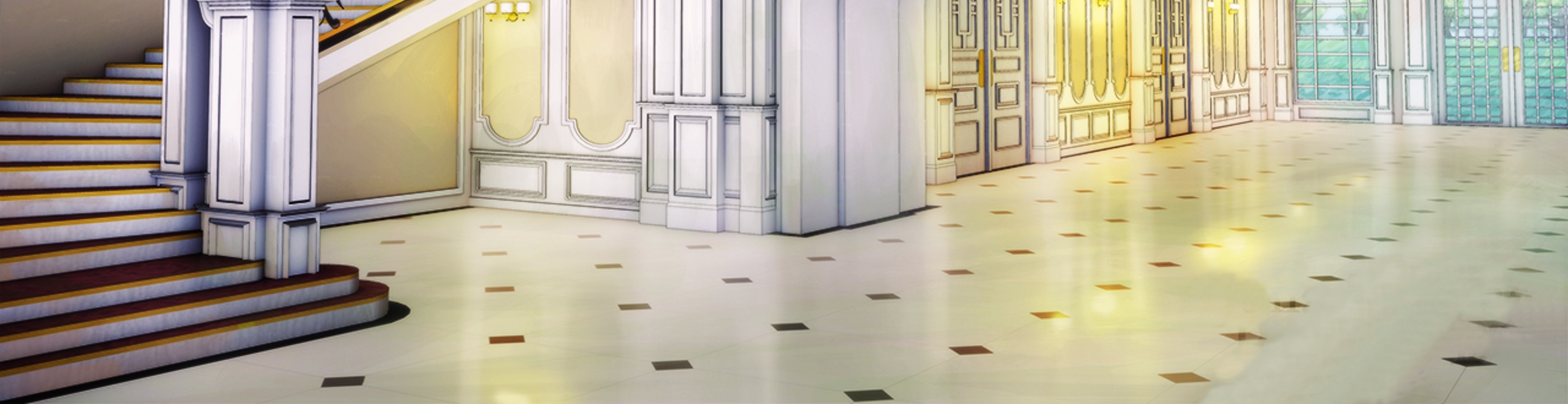 XL Background - Corridor 03.jpg