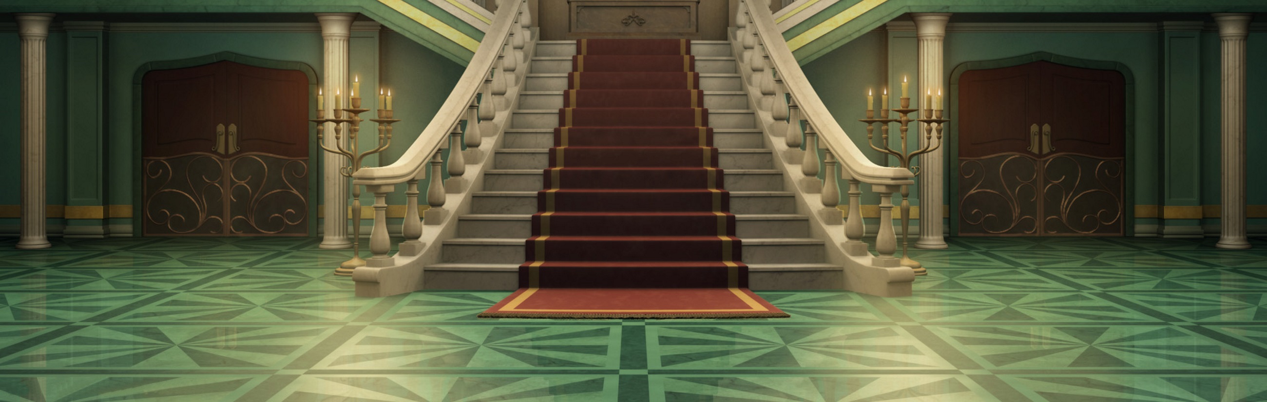 XL Background - Corridor 04.jpg