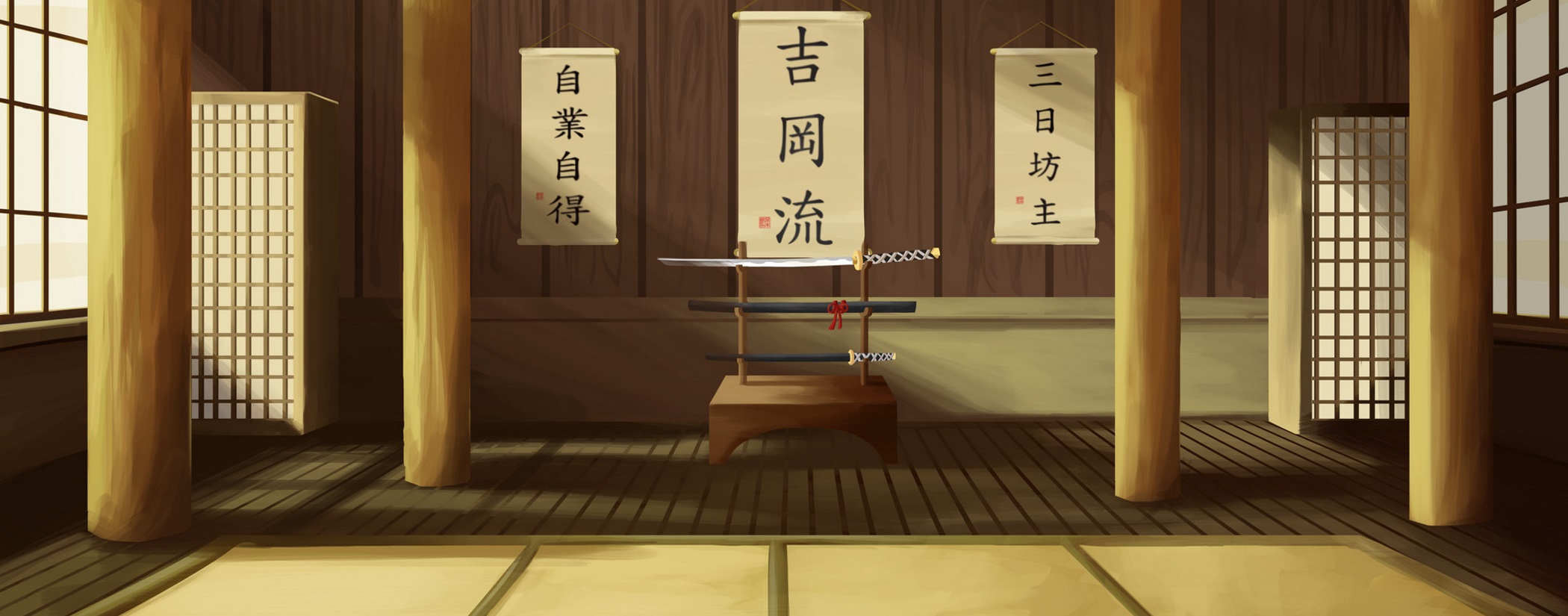 XL Background - Dojo 02.jpg