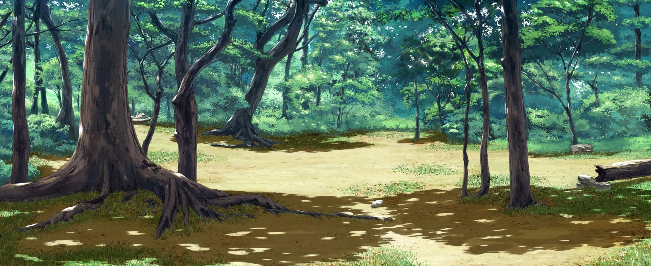 XL Background - Forest 01.jpg