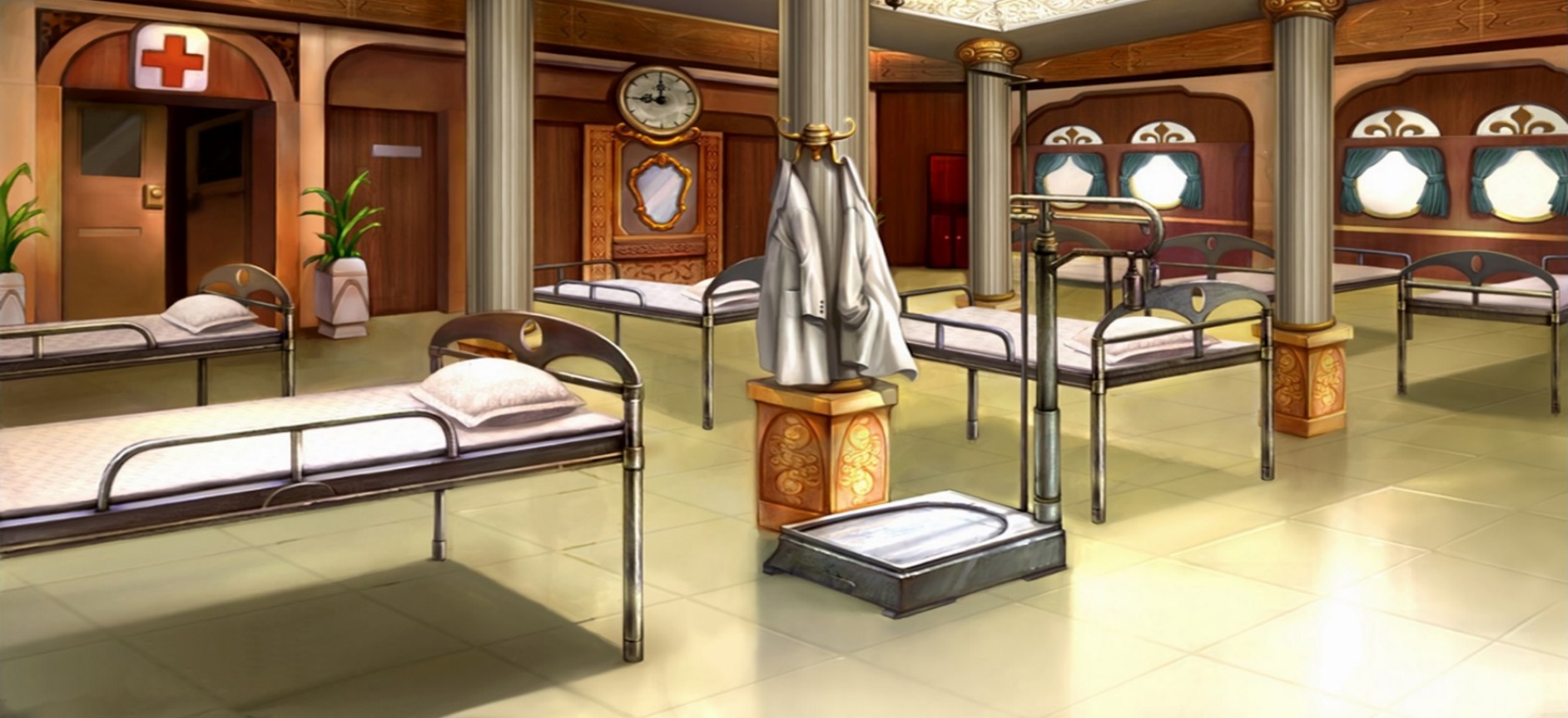 XL Background - Hospital 01.jpg