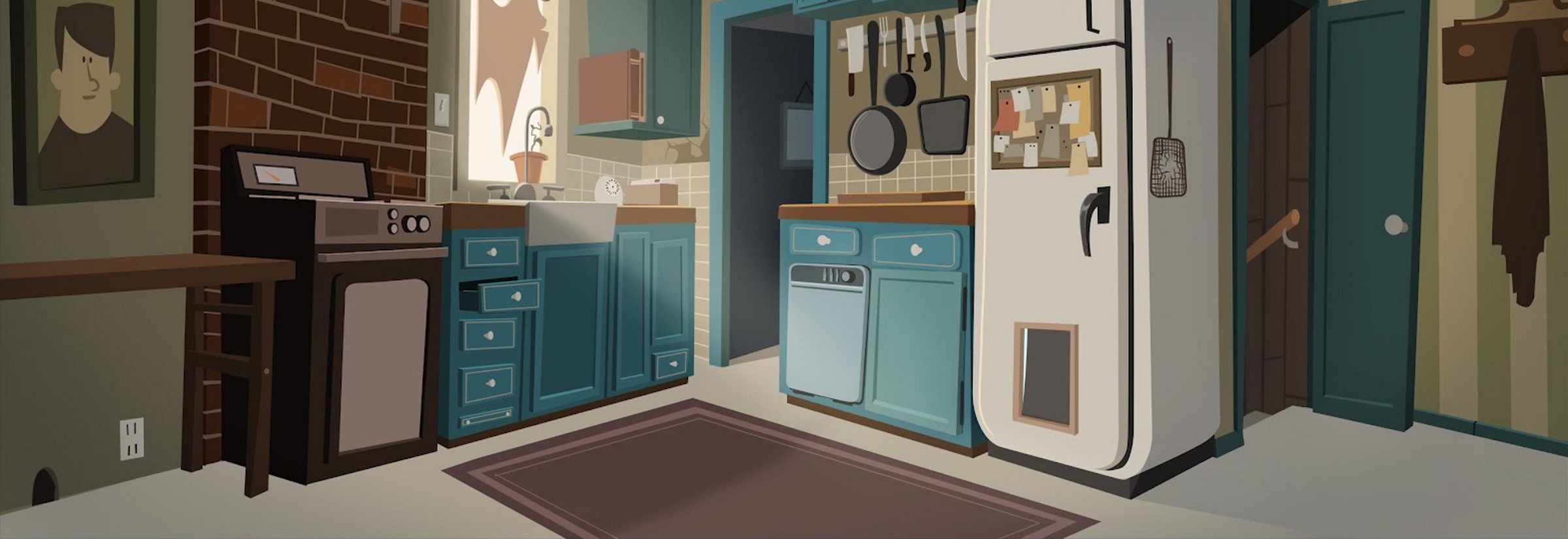 XL Background - Kitchen 02.jpg