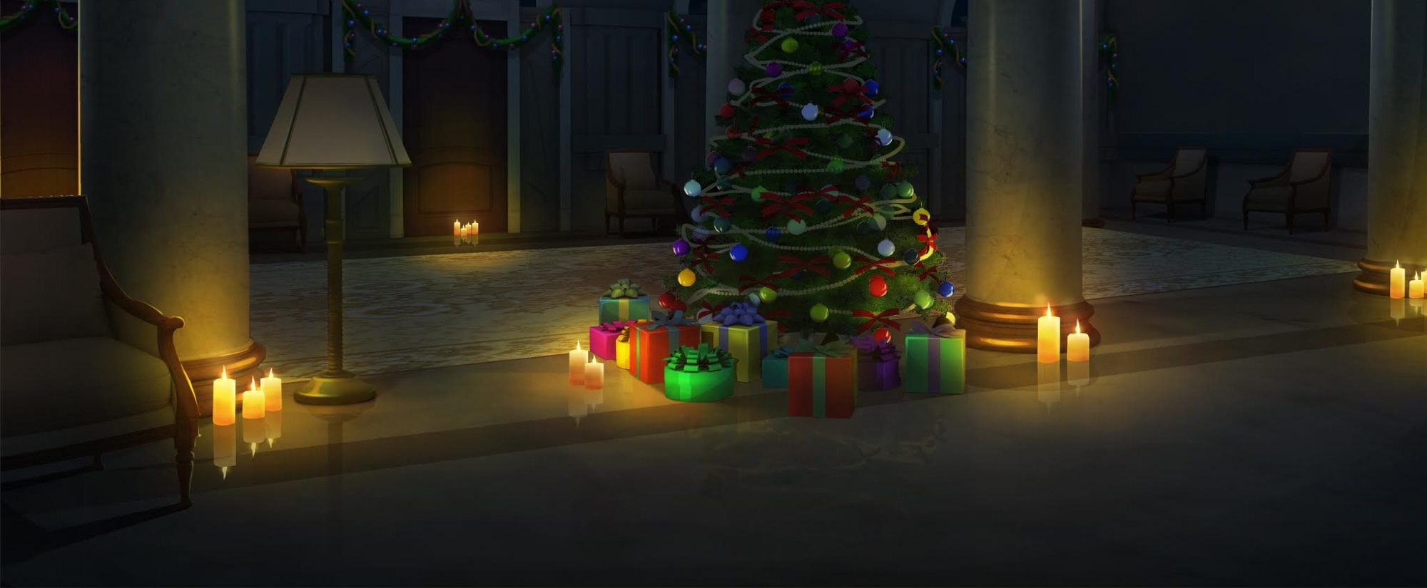 XL Background - Livingroom 03.jpg