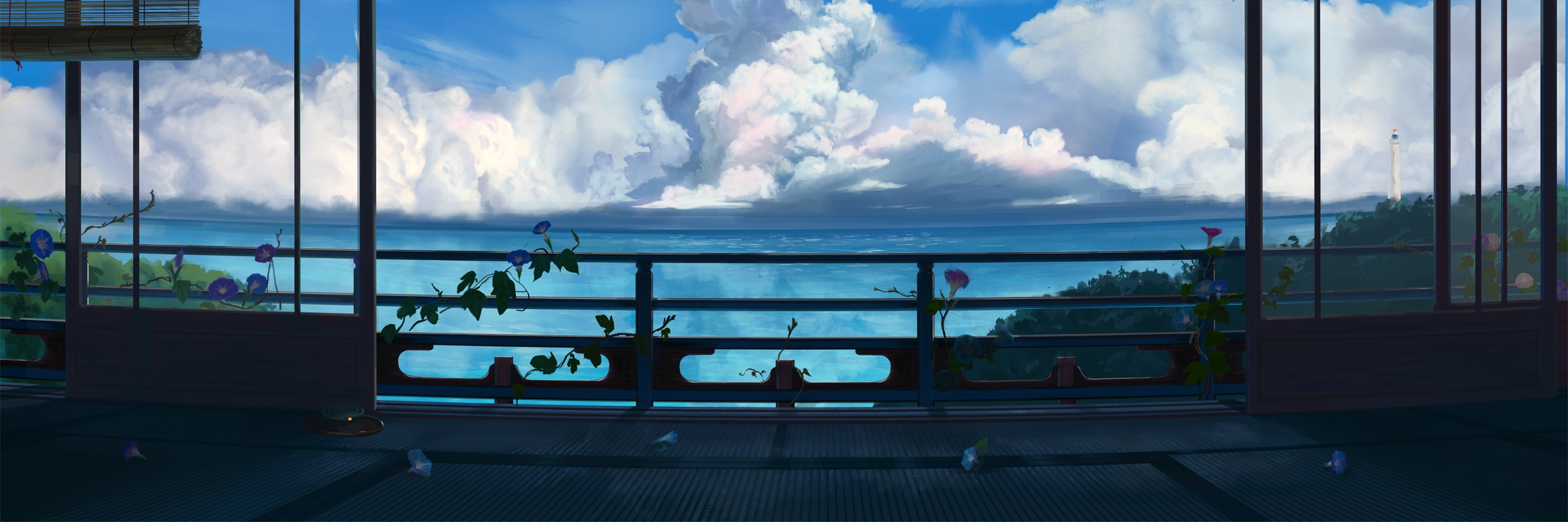 XL Background - Livingroom 04.jpg