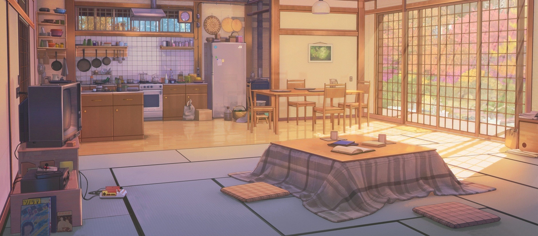 XL Background - Livingroom 05.jpg