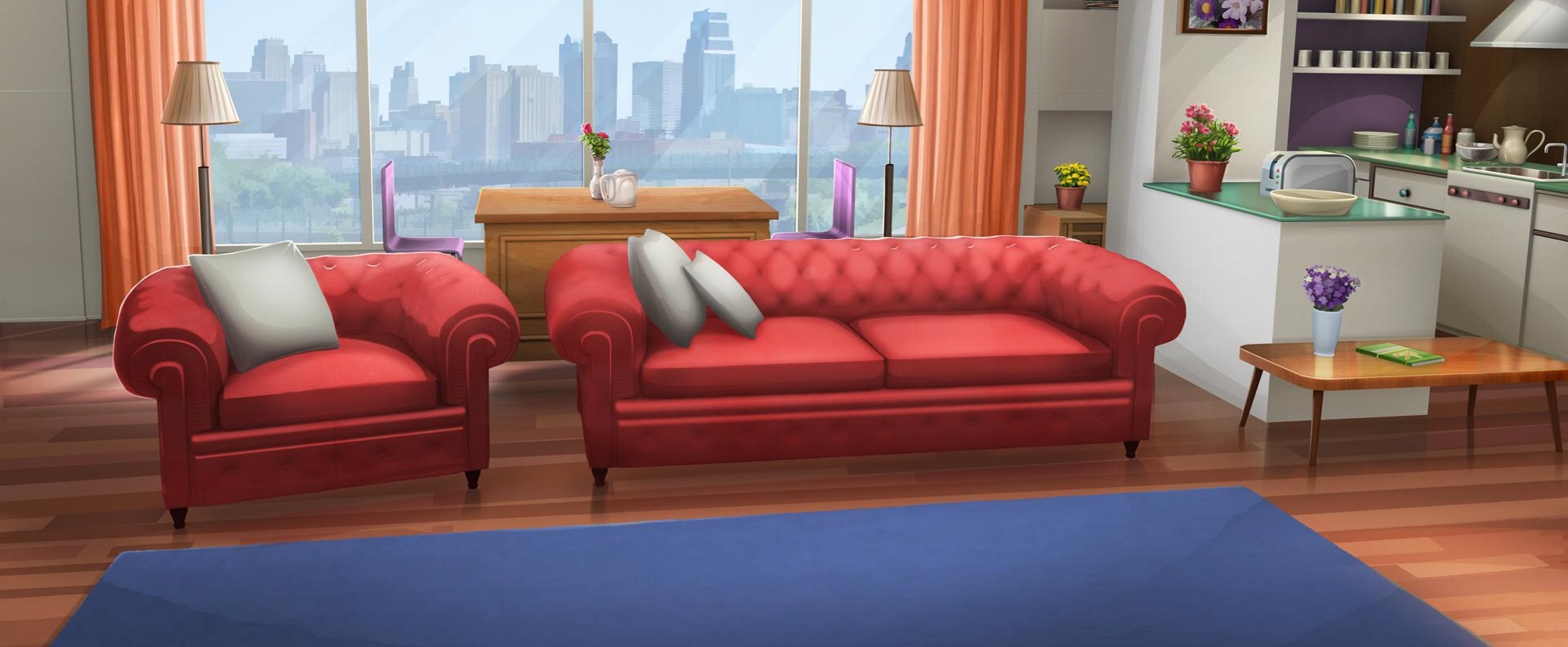 XL Background - Livingroom 06.jpg