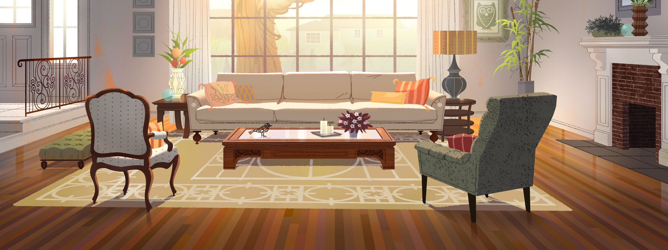 XL Background - Livingroom 07.jpg