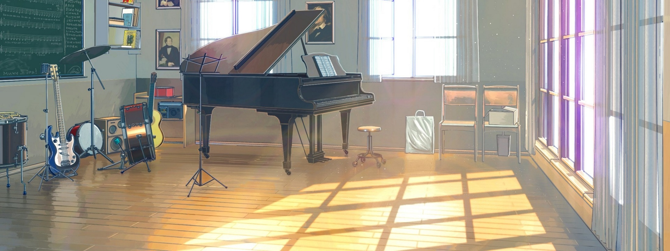 XL Background - Music Room 01.jpg