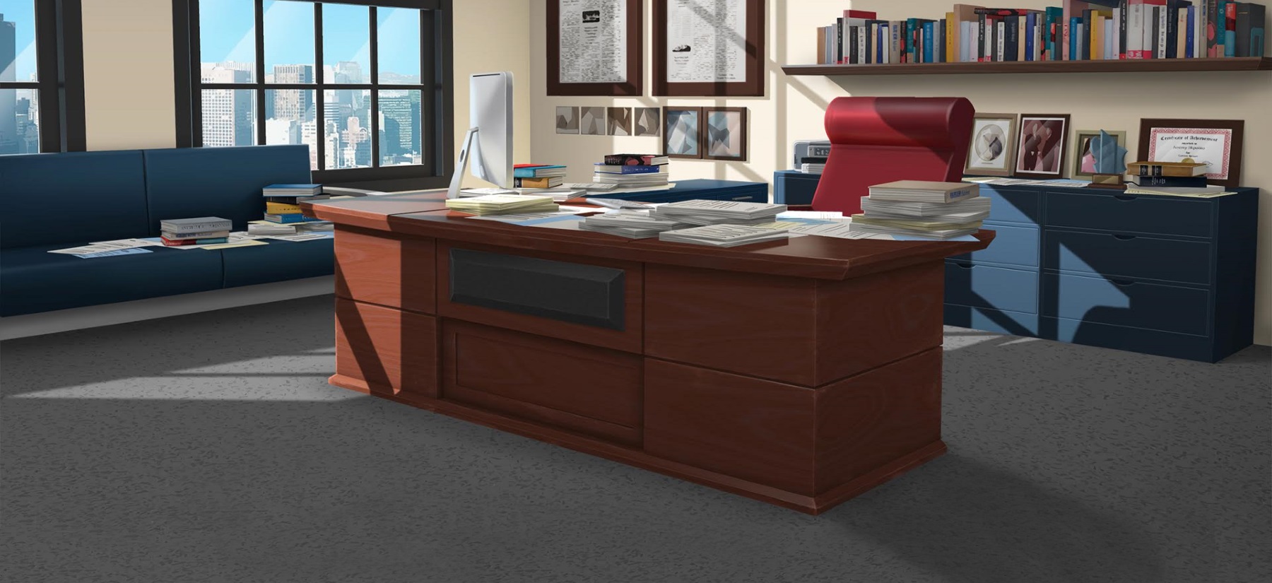 XL Background - Office 01.jpg
