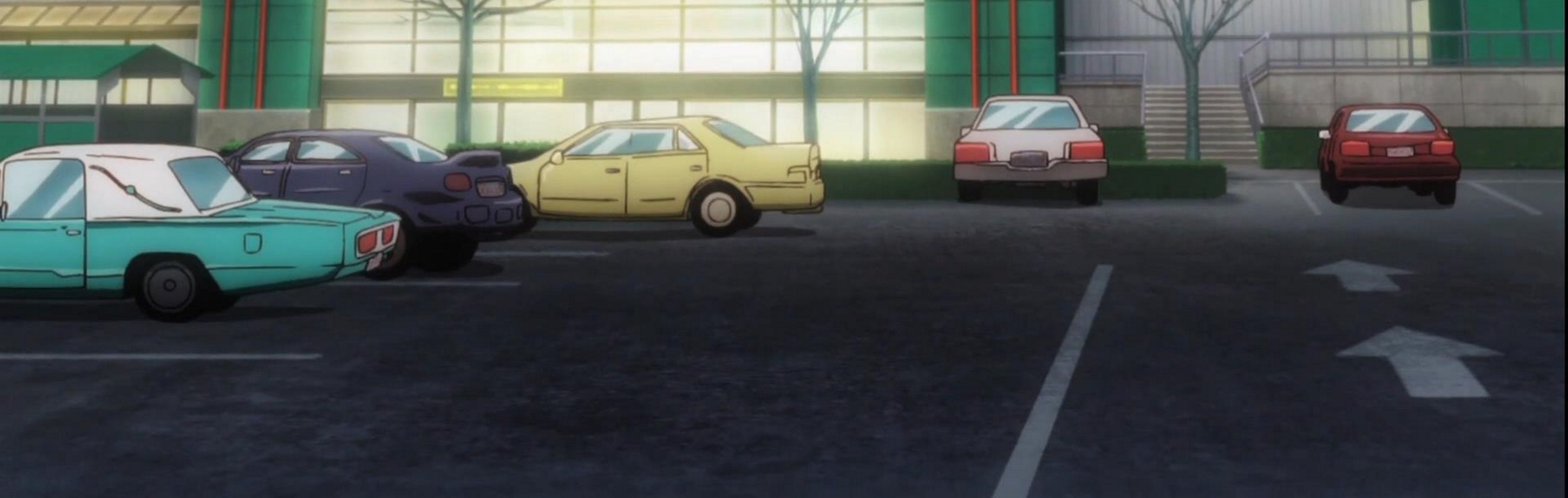 XL Background - Parking 01.jpg