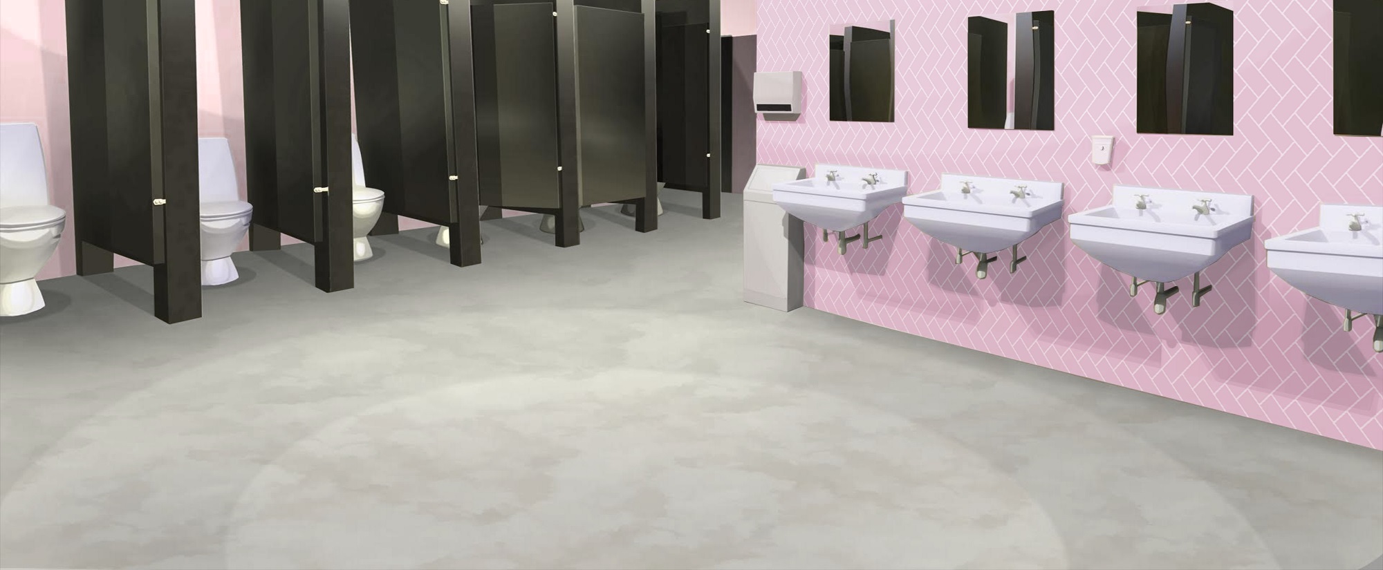 XL Background Restroom (01) Undertow Club