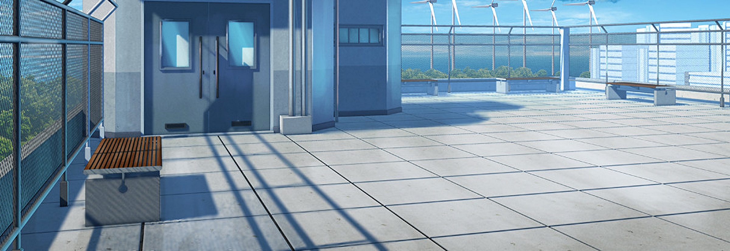 XL Background - Roof 01.jpg