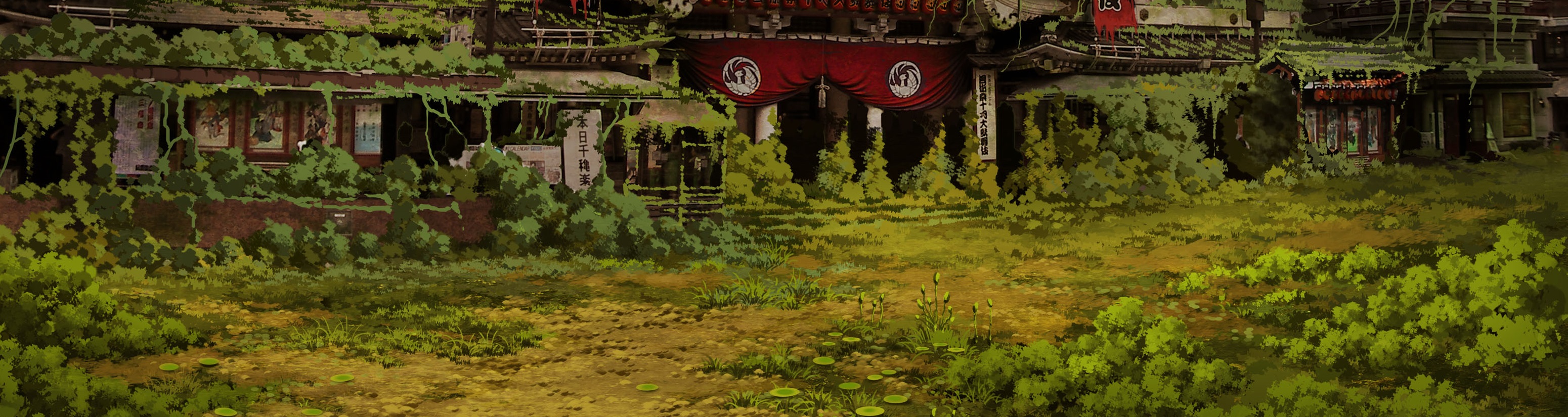 XL Background - Ruin 01.jpg