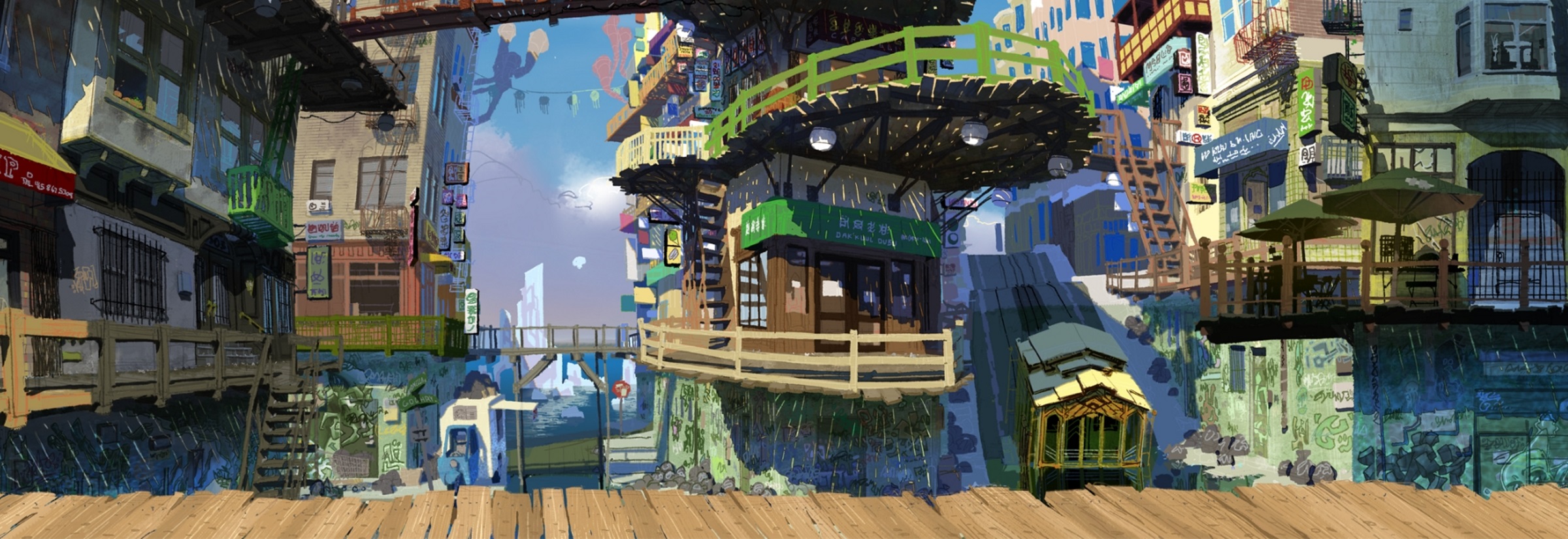 XL Background - Street 01.jpg