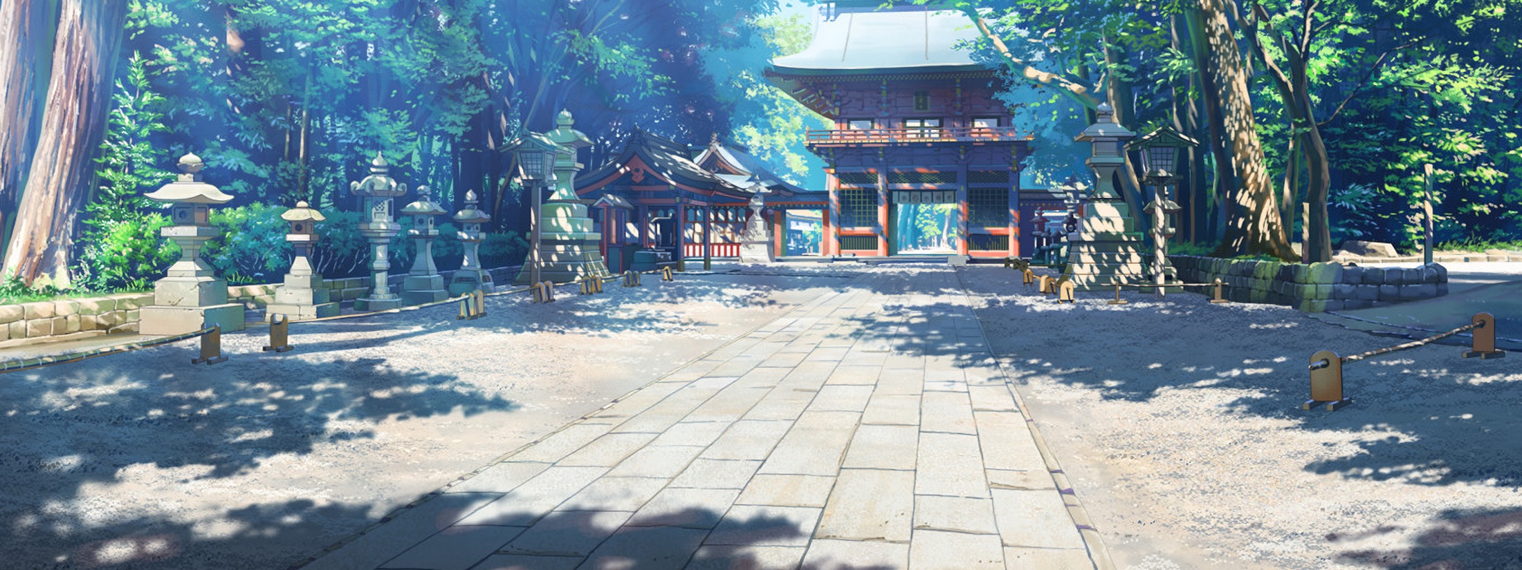 XL Background - Temple 02.jpg