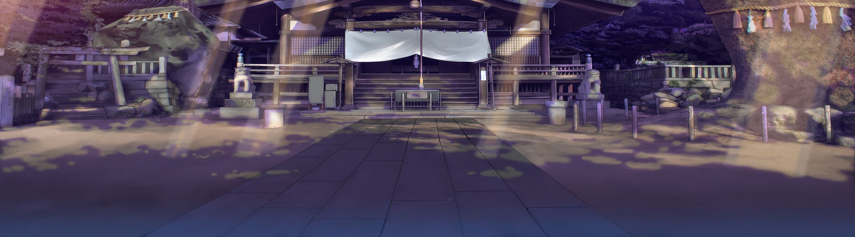 XL Background - Temple 03.jpg