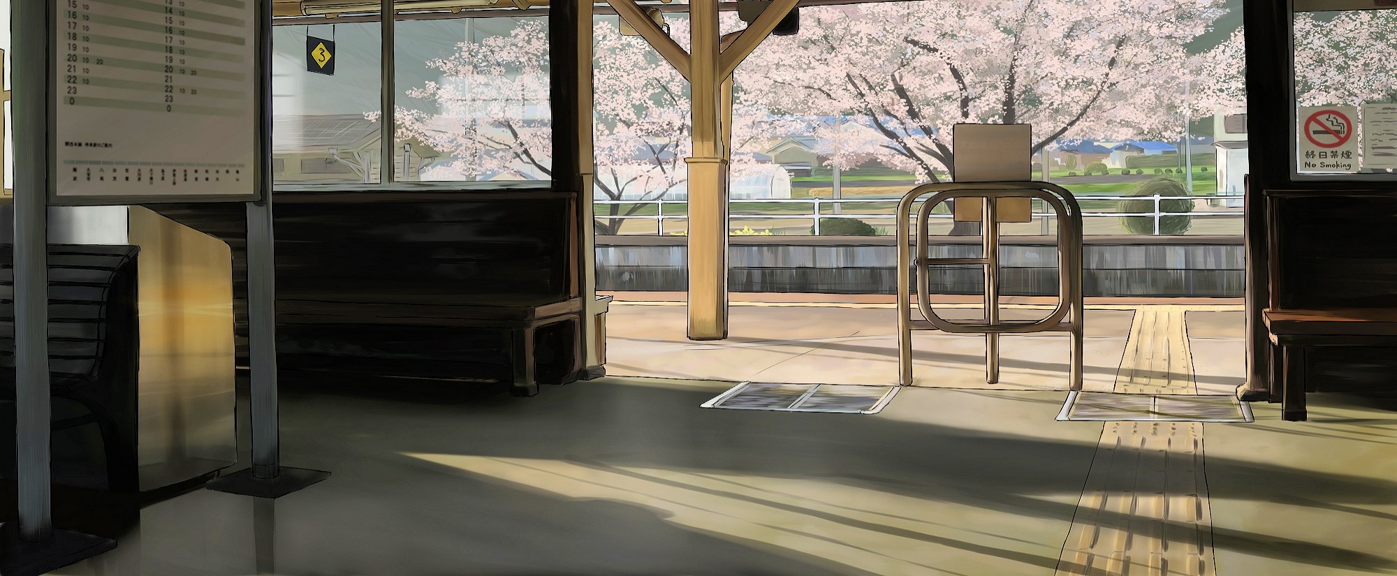 XL Background - Train Station 01.jpg