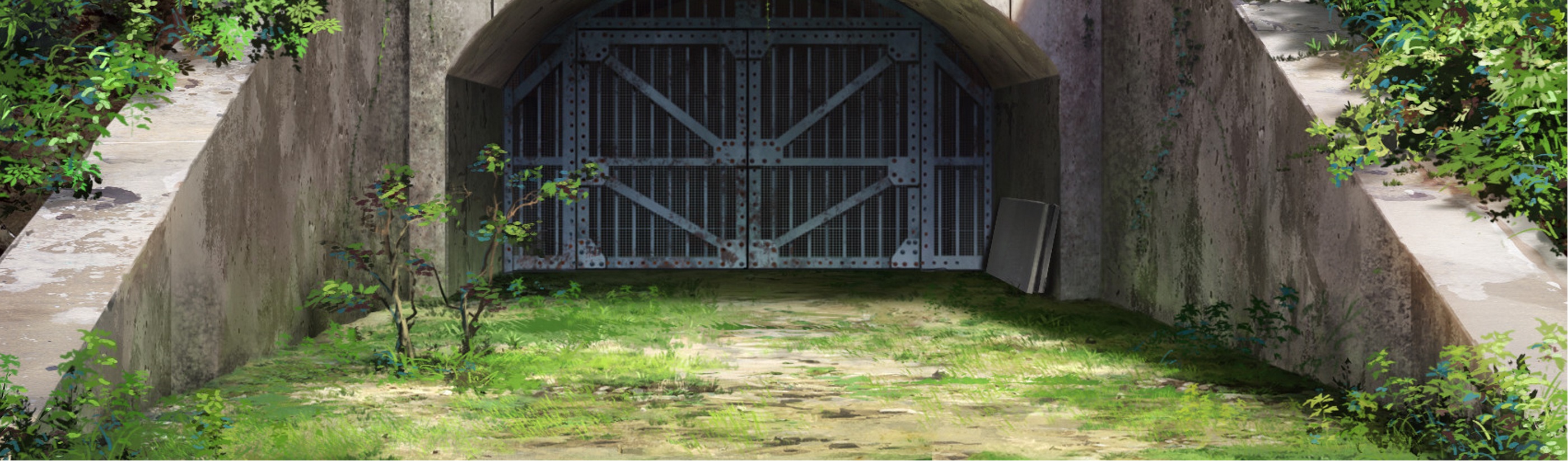 XL Background - Tunnel 01.jpg