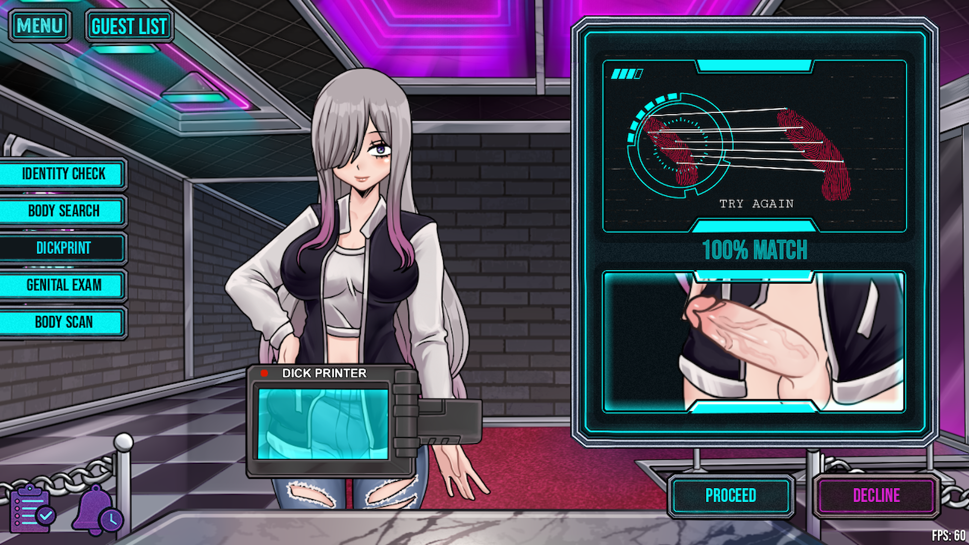 XlnkhL.png