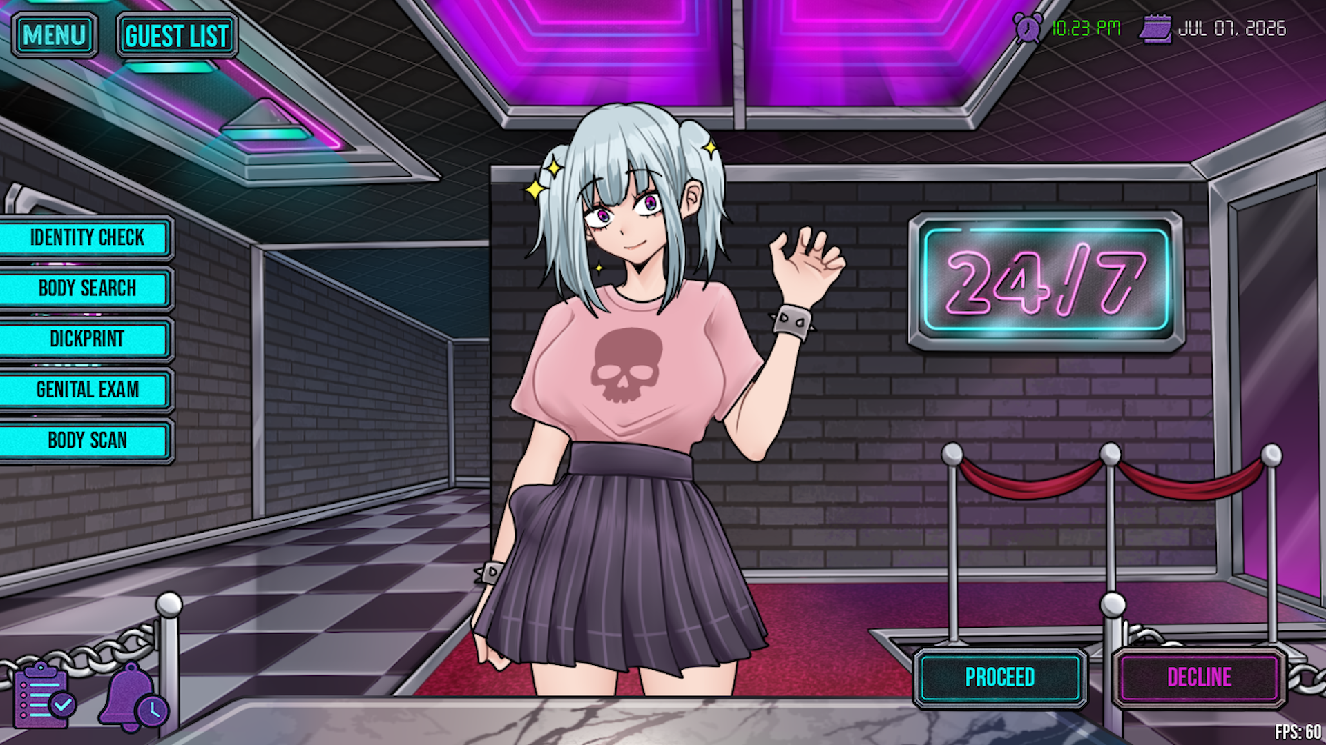 Xs4X7o.png