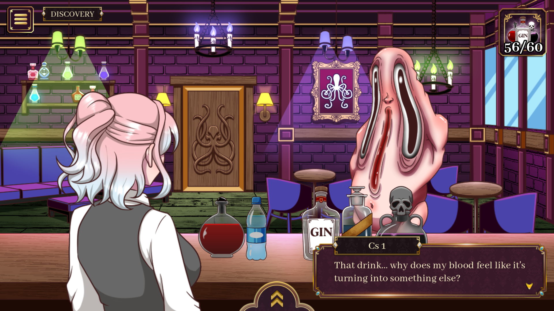 Y79pT7.png