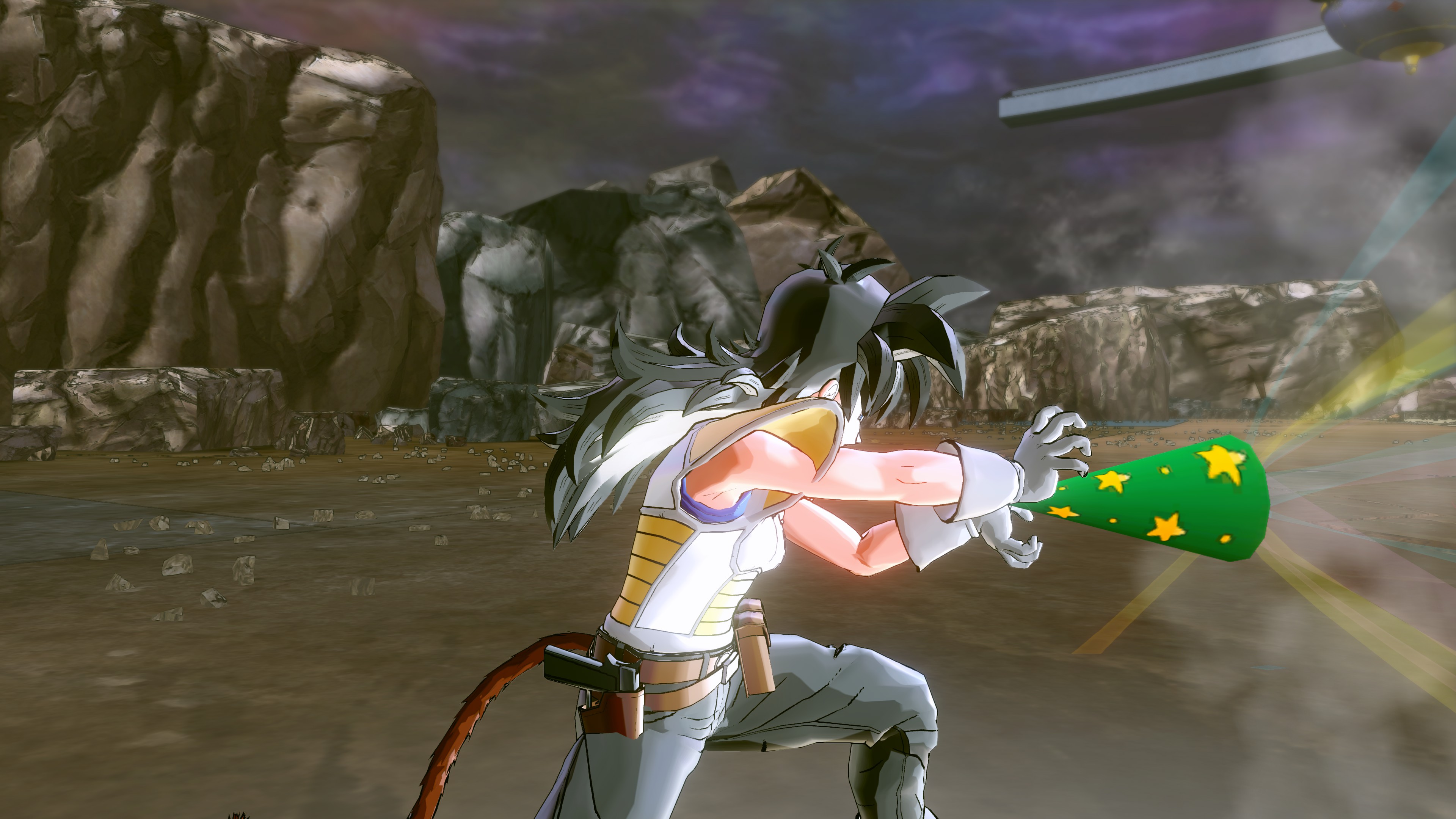 Yamcha hair right side.jpg