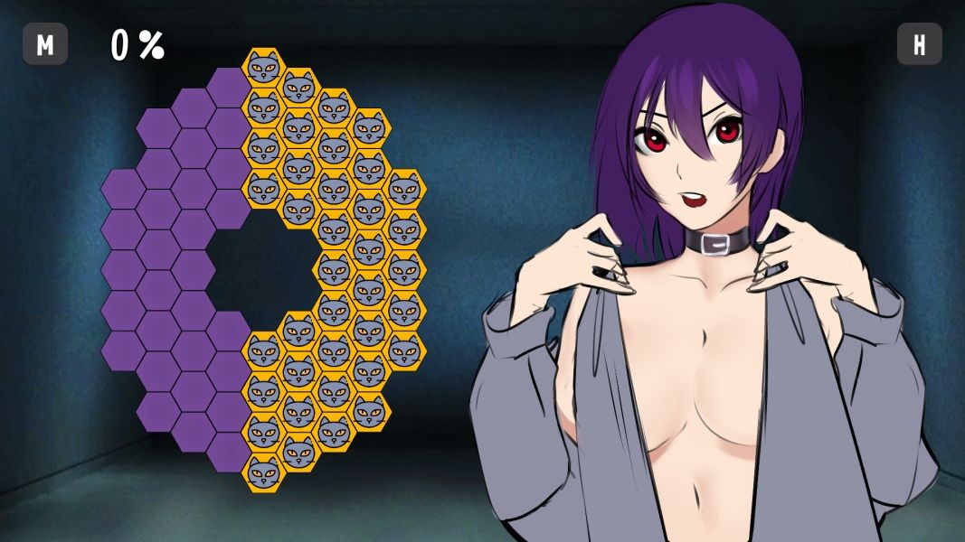 Yandere Date 0.62 (android) hentaiyosh 4.jpg