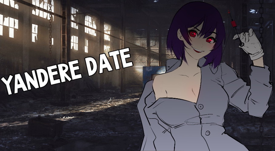 Yandere Date 0.62 (android) hentaiyosh.jpg