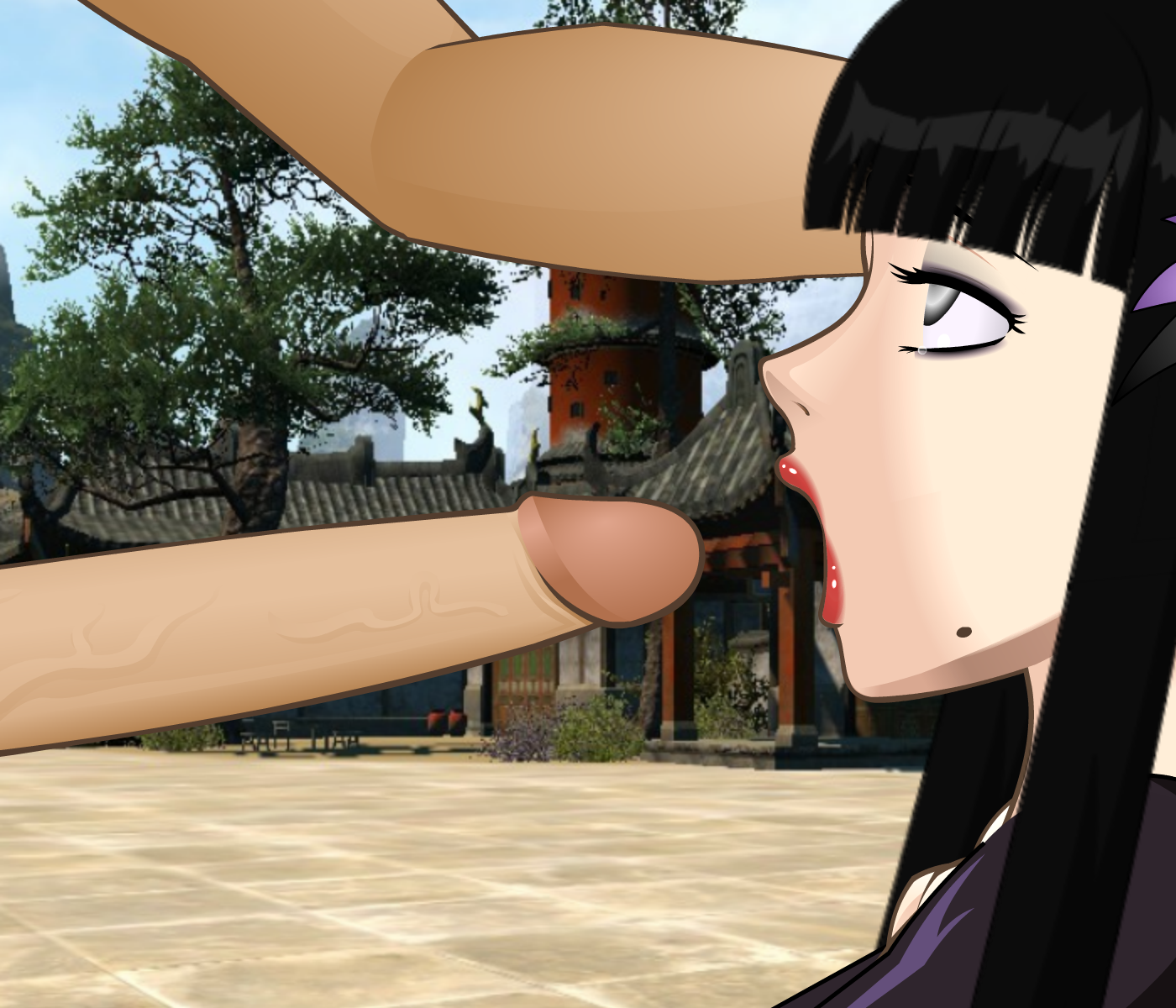 Yotsuyu (1).png