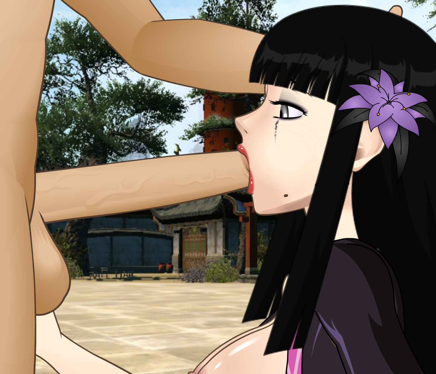 Yotsuyu (2).png