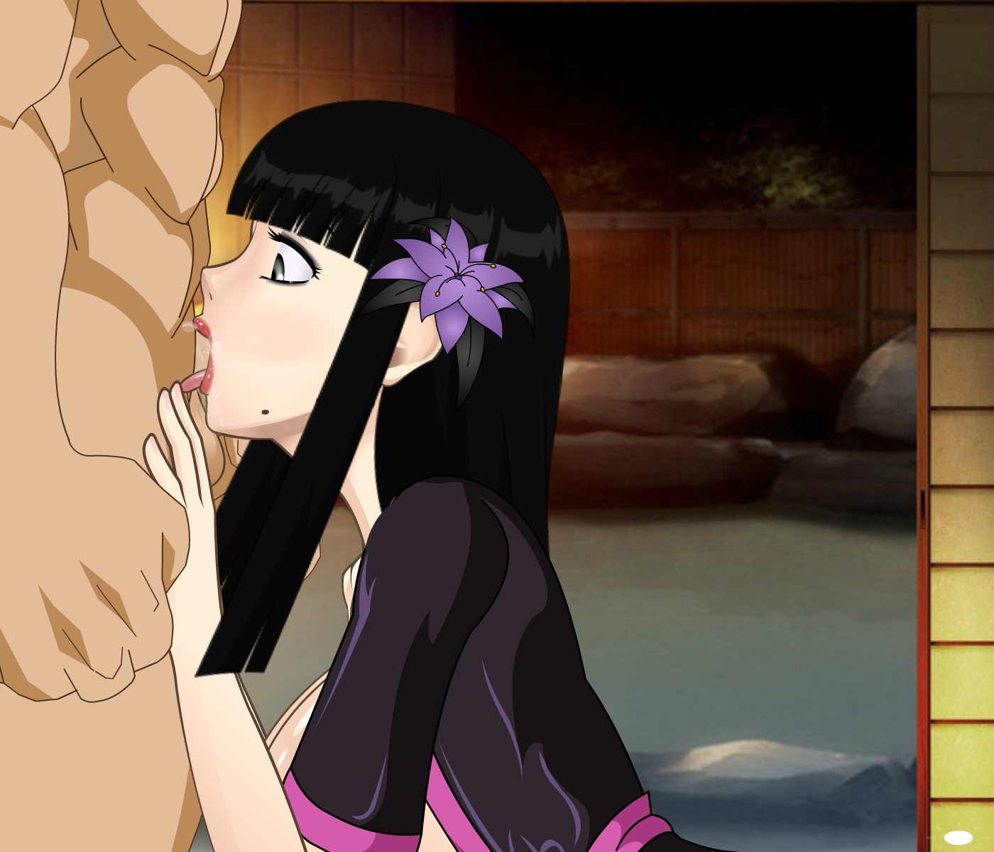 Yotsuyu (5).png
