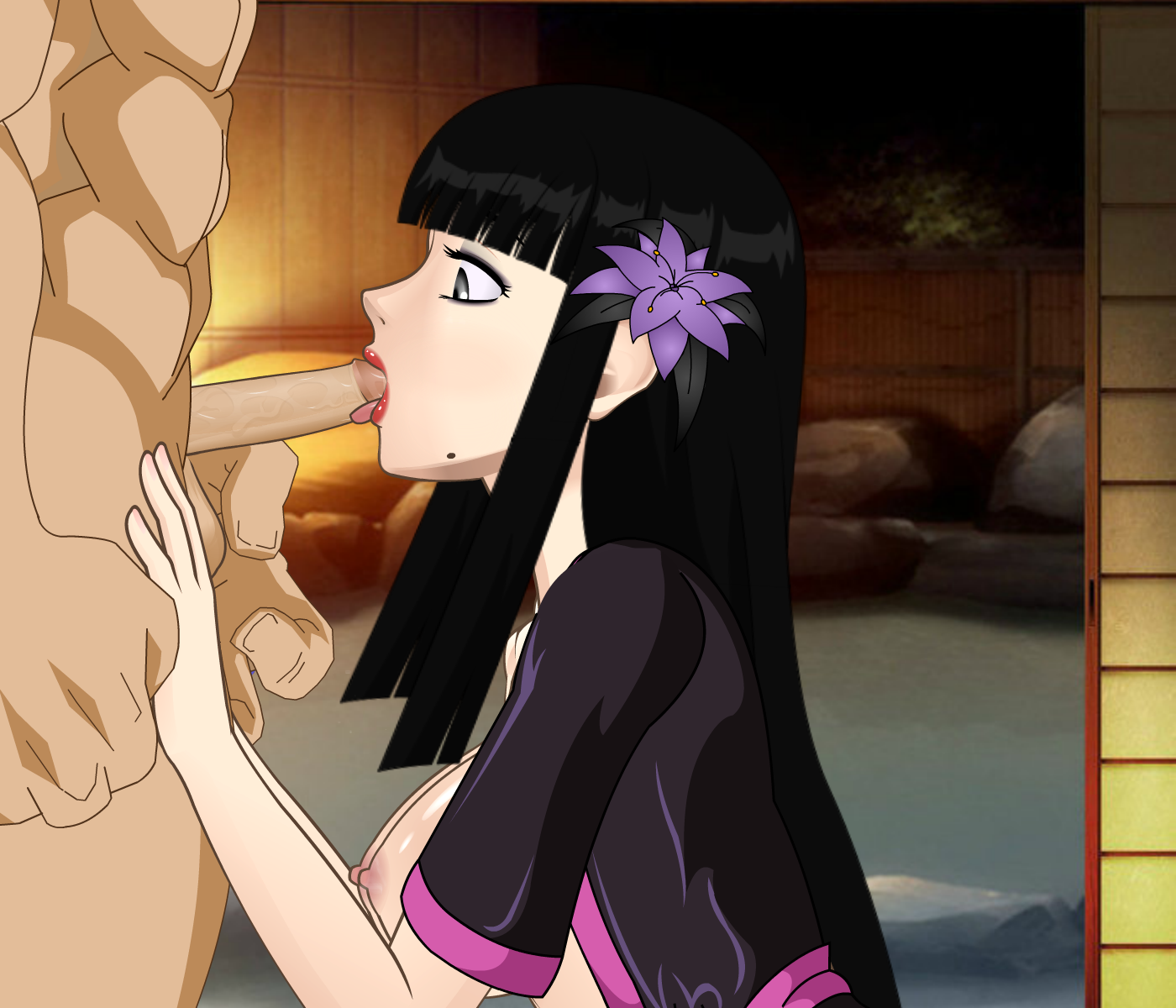 Yotsuyu (6).png