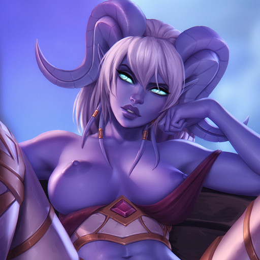 Yrel3.jpg