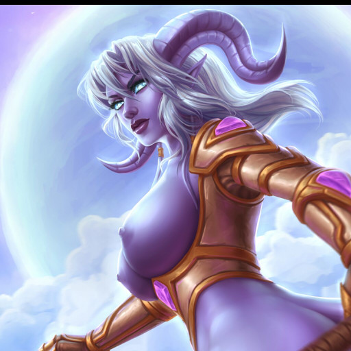 Yrel5.jpg