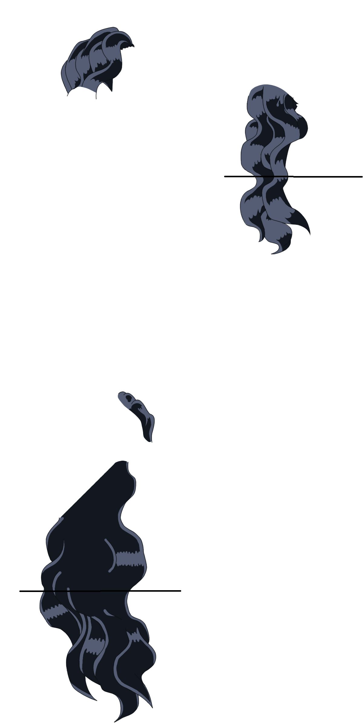 Yukako with Prefererred Hair.png