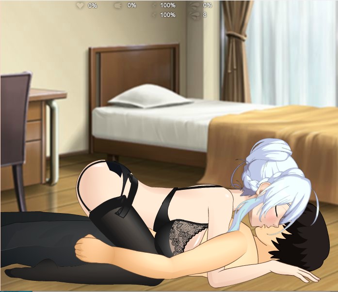yukino 3.jpg