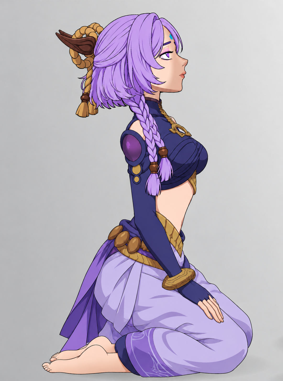 Yunara theme.png