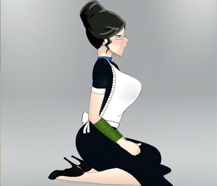 Yuri Alpha preview.png